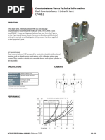 Phenicon HS PDS | PDF | Epoxy | Humidity