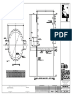 TCX CM C8 C13 GE PL 01(Modelo Geométrico) Rev A