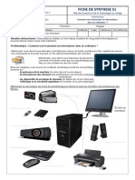 Fiche Activité 1 Seq1 Partie 3