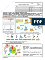 2122 Fiche 513 Equilibre Alimentaire