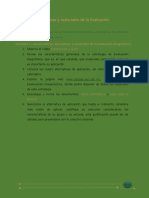 ACTIVIDAD 1 Justificación en Respuesta Al Punto 5 de La Actividad