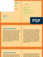 Презентация Microsoft PowerPoint