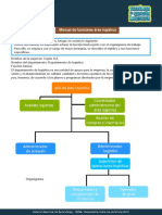 2 Manual Cargo Logistica