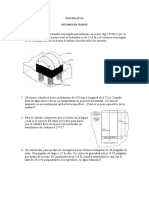 Practica #02