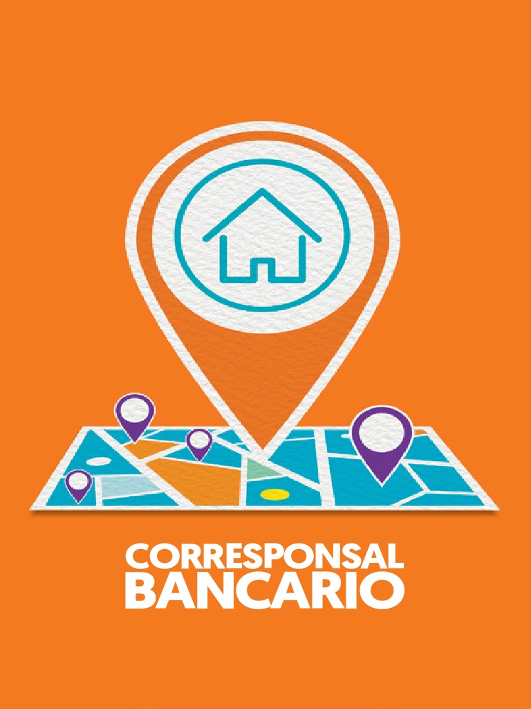 Guia Operativa Banco W | PDF | Bancos | Respuesta de Voz Interactiva