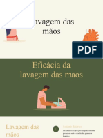 Apresentação de Microbiologia e Imunologia (1)