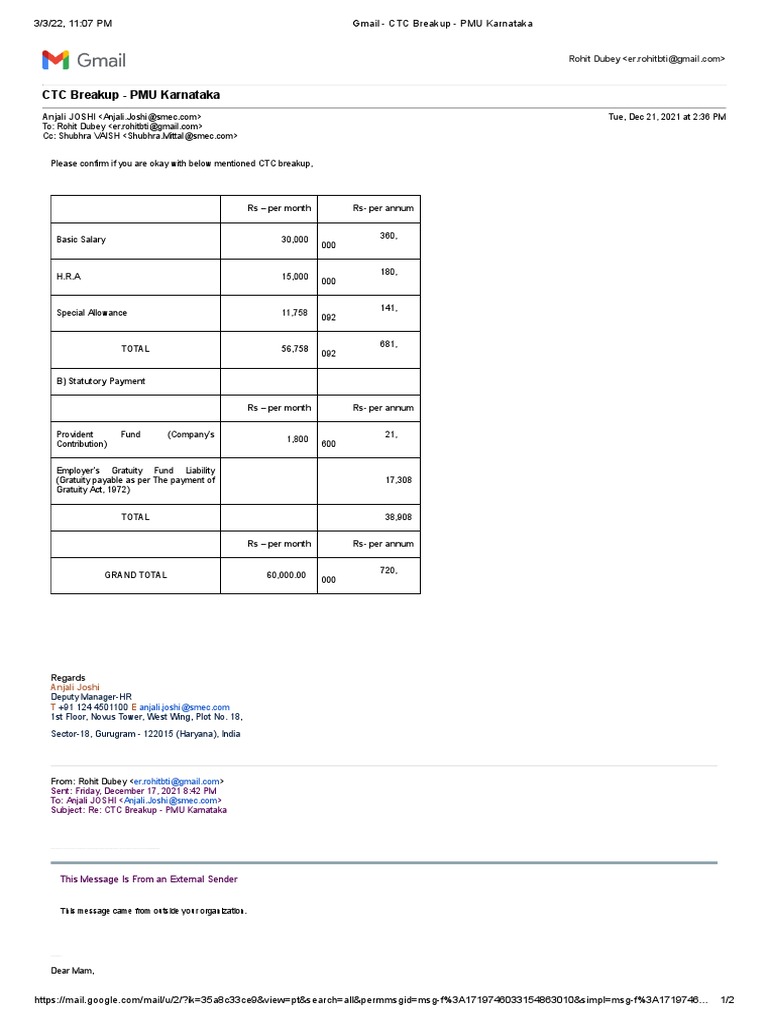 gmail-ctc-breakup-pmu-karnataka-offer-2-pdf
