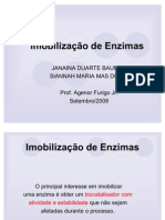 Enzimas_imobilizacao