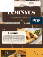 LUMINYUS