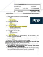 Parcial Unidad 3 - RCM-Luis Andres Cuellar Rivero