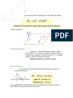 Momentos Complementos