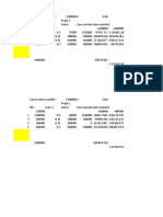 DMMB554 Brouillon