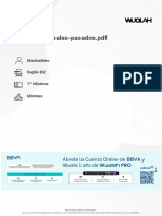 Past-tenses-guide