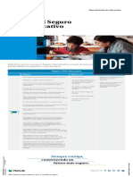 MetLife FichaTecnica Educativo PDF V2