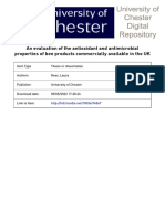 Chapter+2 (FRAP Method Developed by UK Uni)