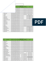 PDF Submission KZ Edit