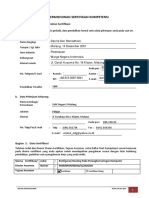 FR-APL-01-Kl - 3 - TKJ - Devita Dwi Ramadhani