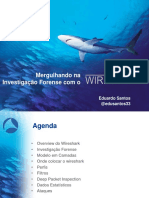 08 ForenseWireshark