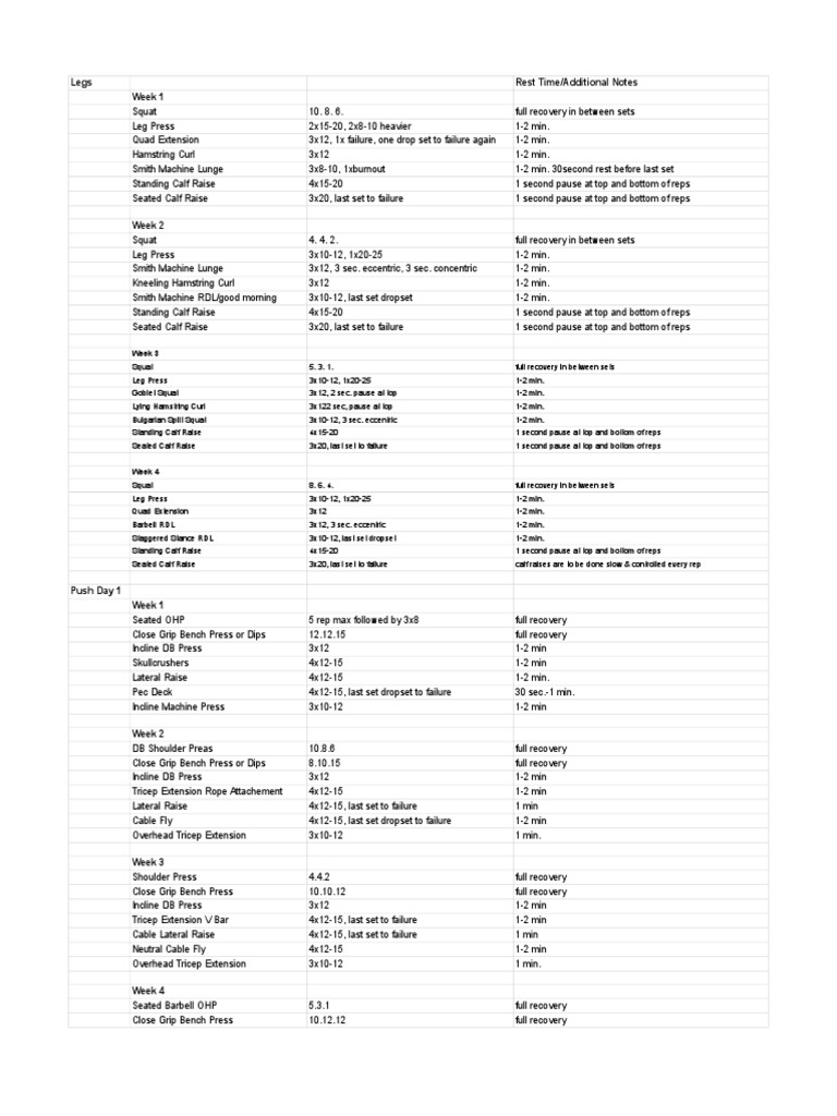 powerbuilding-program-pdf-weight-physical-exercise