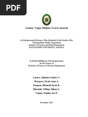 GUNITA-CCOMPANY_SEC1G6-EBP-FINAL-MANUSCRIPT