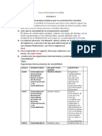 Curso Armonización Contablprac2