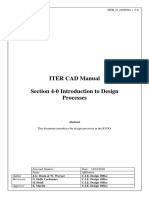 CAD Manual 04-0 Introduction To Design P 249WHA v5 0