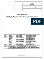 IO DR 59 For The TCPH Flange Interf 89DP92 v2 1