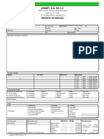 Reporte Uninet Editable Sin Fecha