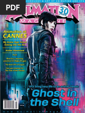 Animation_Magazine_May_2017