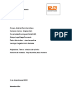 Quimica DOC-20221202-WA0001