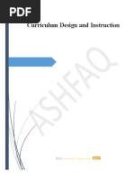 467410600-Educational-Curriculum-MCQs-With-Answers-Set-141