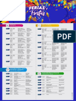 Programaci N Semana Jun 20-26 Casas 5