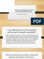 Referat Ed - Fizica