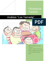 Los Yamada PDF