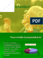 03.25.X.TUR - MK Nonverbalis Kommunikalas PDF