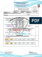 Evaluacion Primer Parcial M