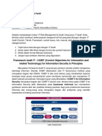 TP3 Risk MGT