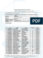 Fisica 2