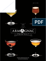 165055armagnac Perfect 2015 BD Logos