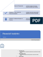 FirstLecture FinancialAnalytics