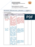 Sesion de Aprendizaje #02 12