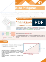 M19 S1 Teorema de Pitágoras PDF