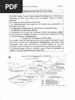 Livre Noir | PDF | Communisme | Troubles
