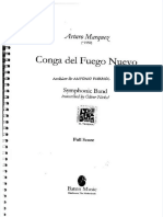 PDF Ecore Conga Del Fuego Nuevo Compress