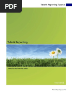 Download TelerikReporting-LearningGuide by meibod233 SN61204112 doc pdf