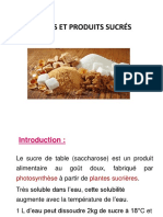 Production sucre2018-19MST MQSE (Enregistrement Automatique)