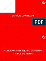 Clase 3 - Funciones Del Equipo de Ventas (Rev)