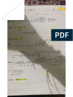 Participacion 4 Matematica Financiera