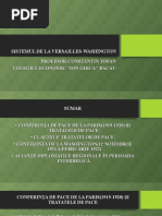 sistemul_de_la_versailleswashington