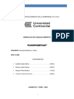 Compuertas - Consolidado 2